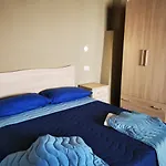 Il Girasole Frühstückspension 3*
