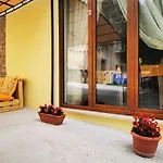 Il Girasole 3*