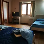 Il Girasole Roccadaspide