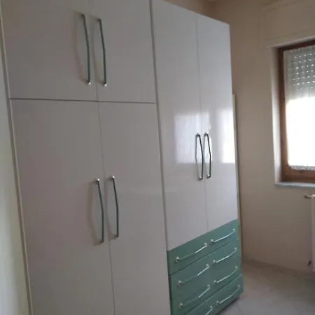 Bed & Breakfast Il Girasole 3*