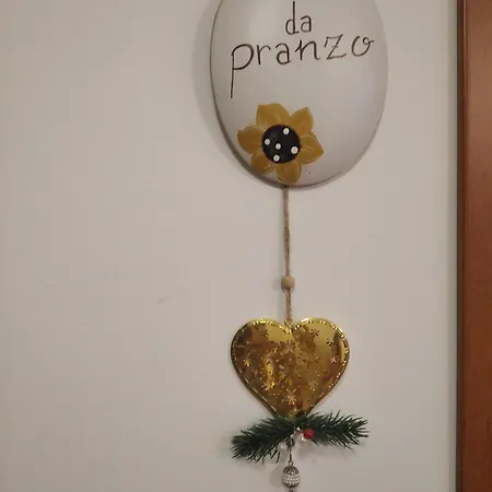 Il Girasole