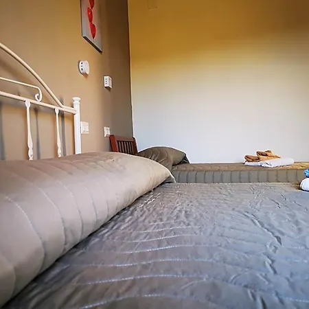 Il Girasole Bed & Breakfast 3*