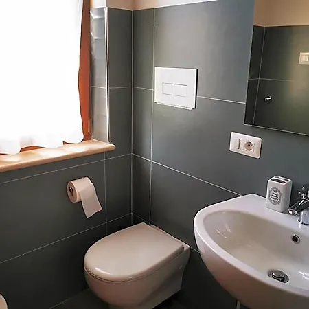 Il Girasole Bed & Breakfast