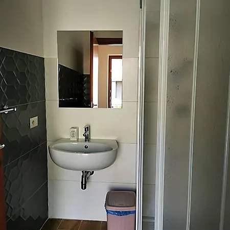 Il Girasole Bed & Breakfast