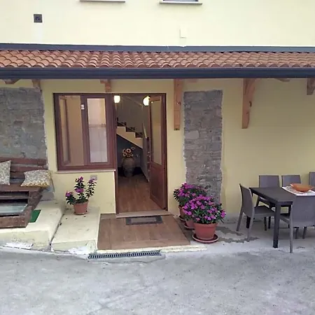 Bed & Breakfast Il Girasole Roccadaspide