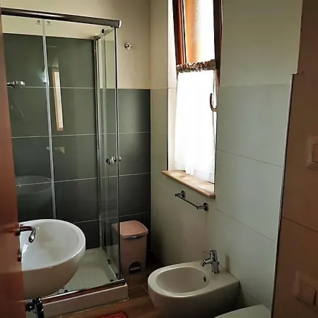 Bed & Breakfast Il Girasole 3*