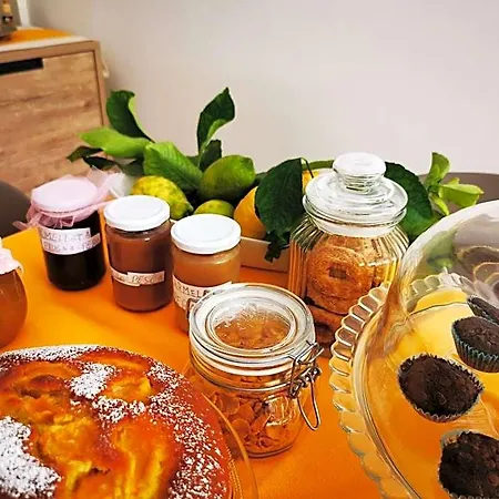 Bed & Breakfast Il Girasole