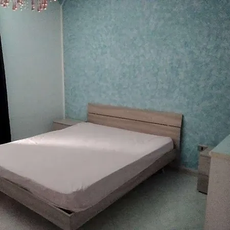 Il Girasole Bed & Breakfast 3*