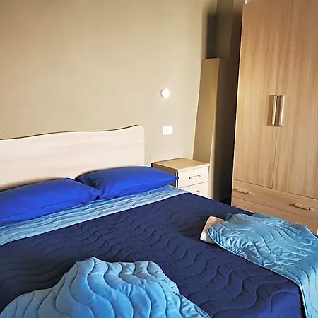 Bed & Breakfast Il Girasole
