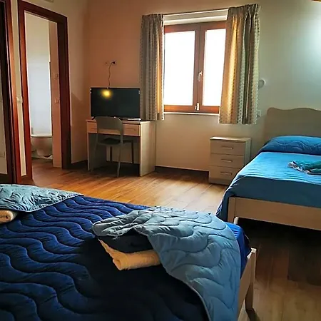 Bed & Breakfast Il Girasole